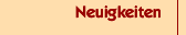 Neuigkeiten